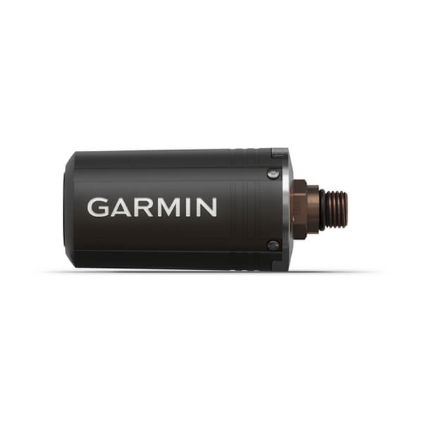 Garmin Descent™ T1 Transmitter