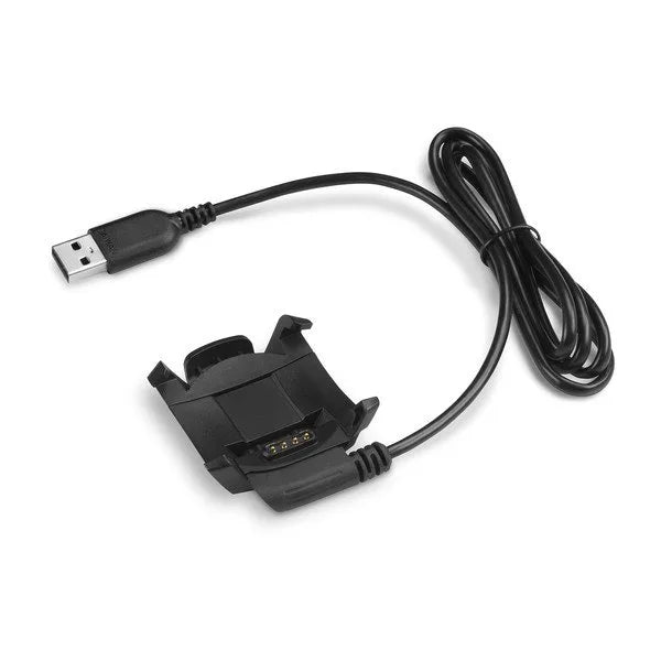 Garmin MK1 Charging Clip / Cable