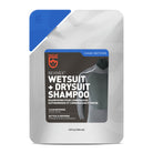 GearAir Revivex Wetsuit and Drysuit Shampoo