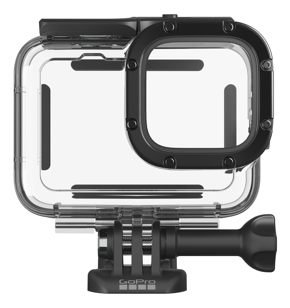 GoPro HERO11 Black Mini Underwater Dive Housing