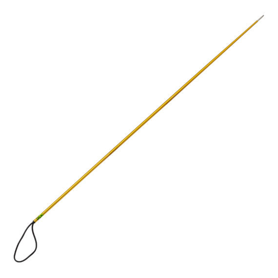 Collapsable Pole Spears – Lost Winds Dive Shop