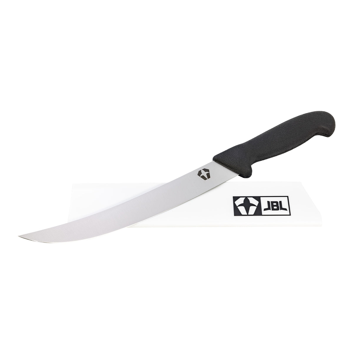 JBL Saber Fillet Knife – Lost Winds Dive Shop