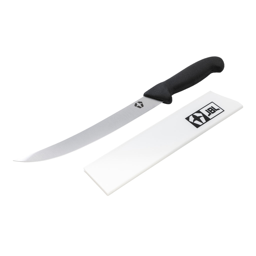 JBL Saber Fillet Knife