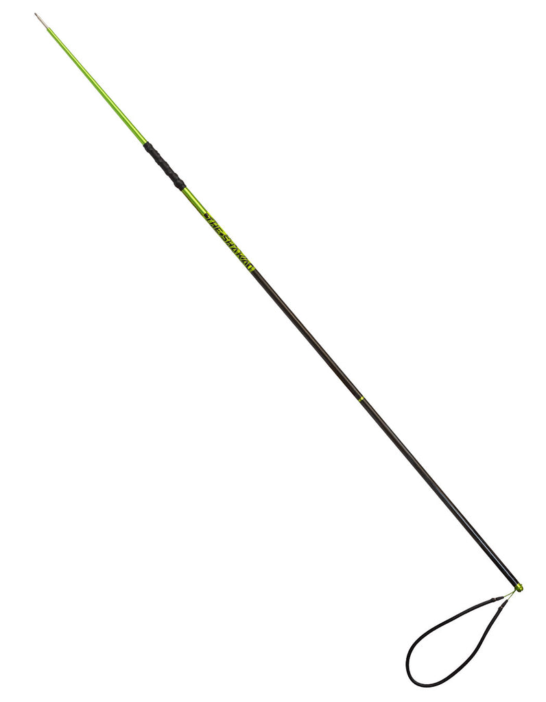 JBL 6' Shaka Travel Pole Spear