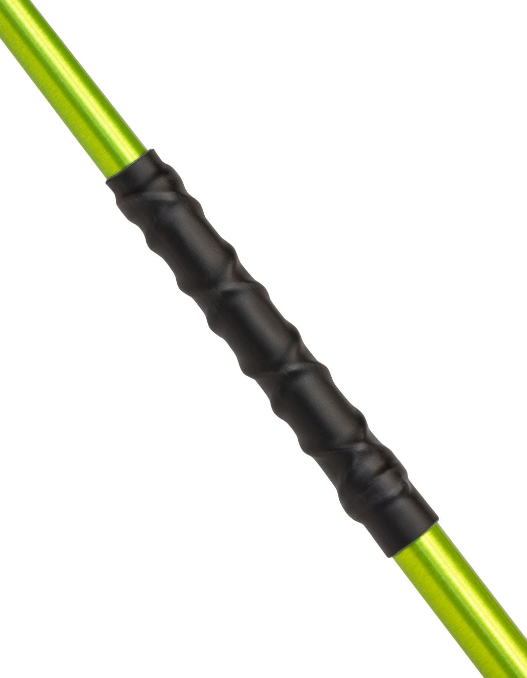 JBL 6' Shaka Travel Pole Spear - Grip