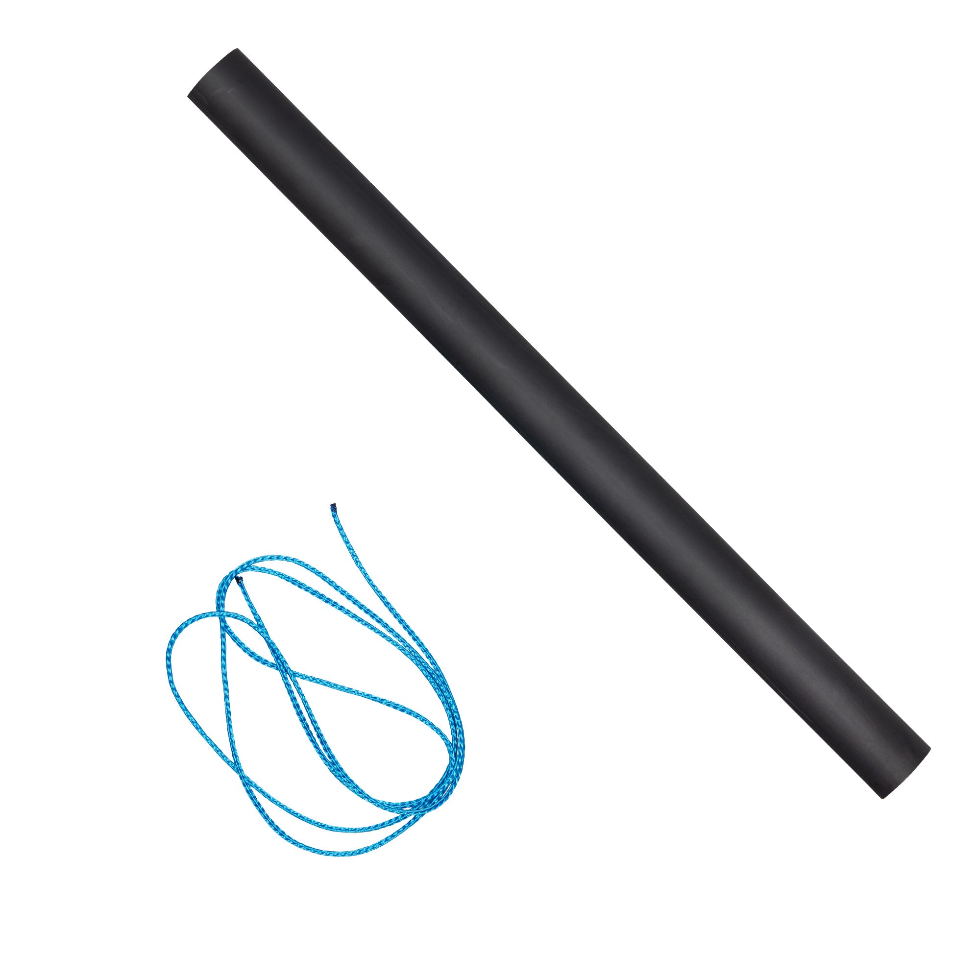 JBL XL Pole Spear Grip Kit