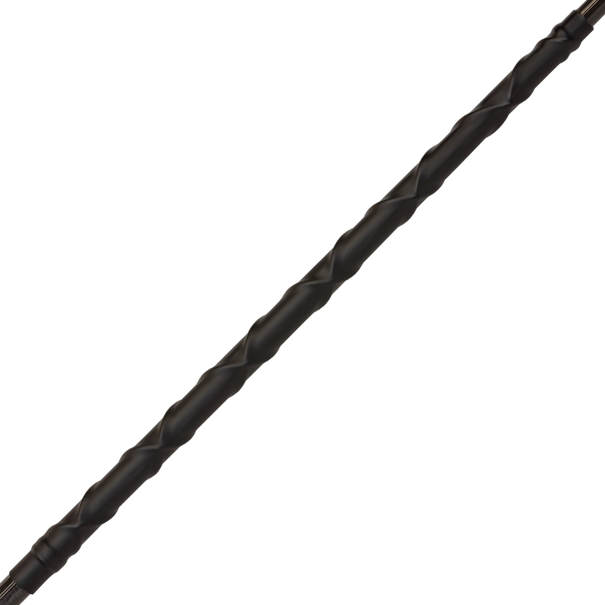 JBL XL Pole Spear Grip Kit