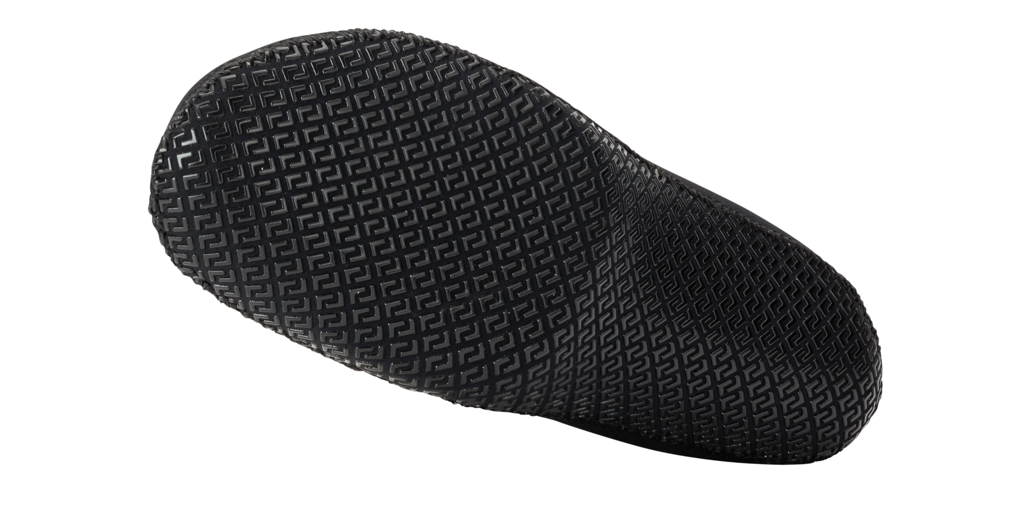 Riffe 3.5mm Dive Sock