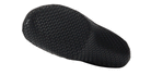 Riffe 3.5mm Dive Sock