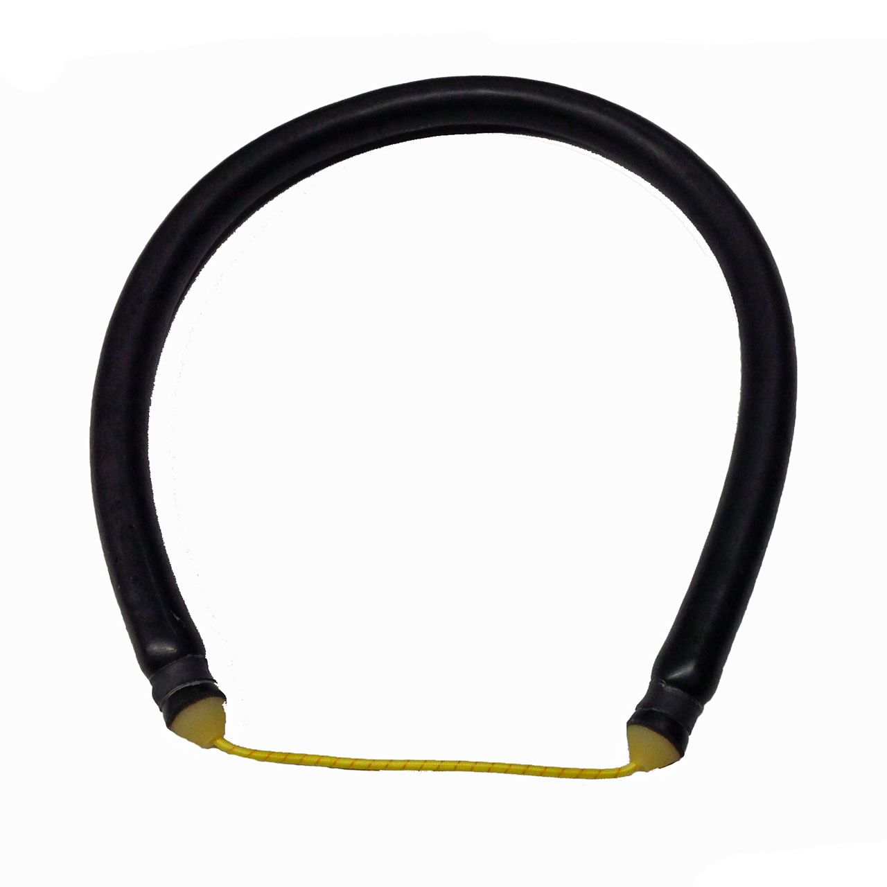 Riffe 5/16 Power Bands (16mm) | Black