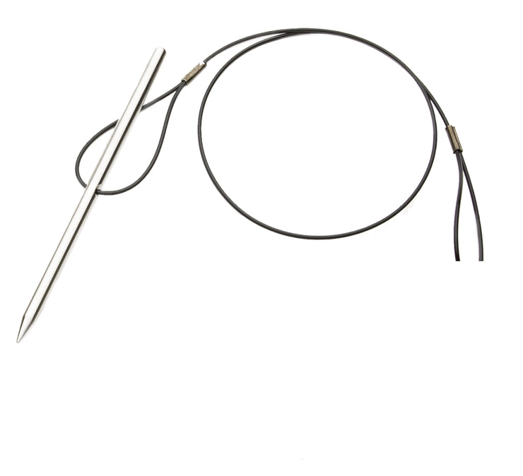 Riffe Fish Stringer – Lost Winds Dive Shop