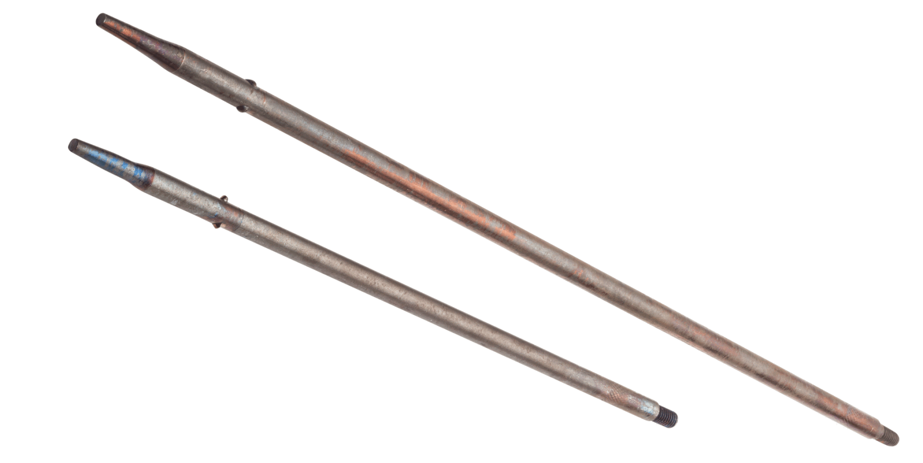 Riffe Pole Spear Injector Rod