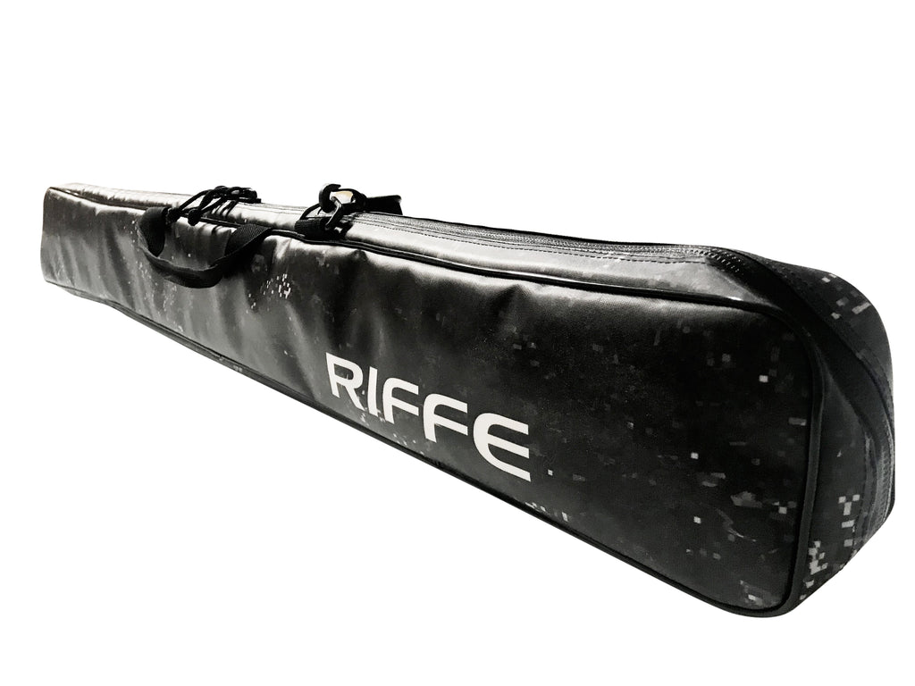 Riffe Slinger Pole Spear Case