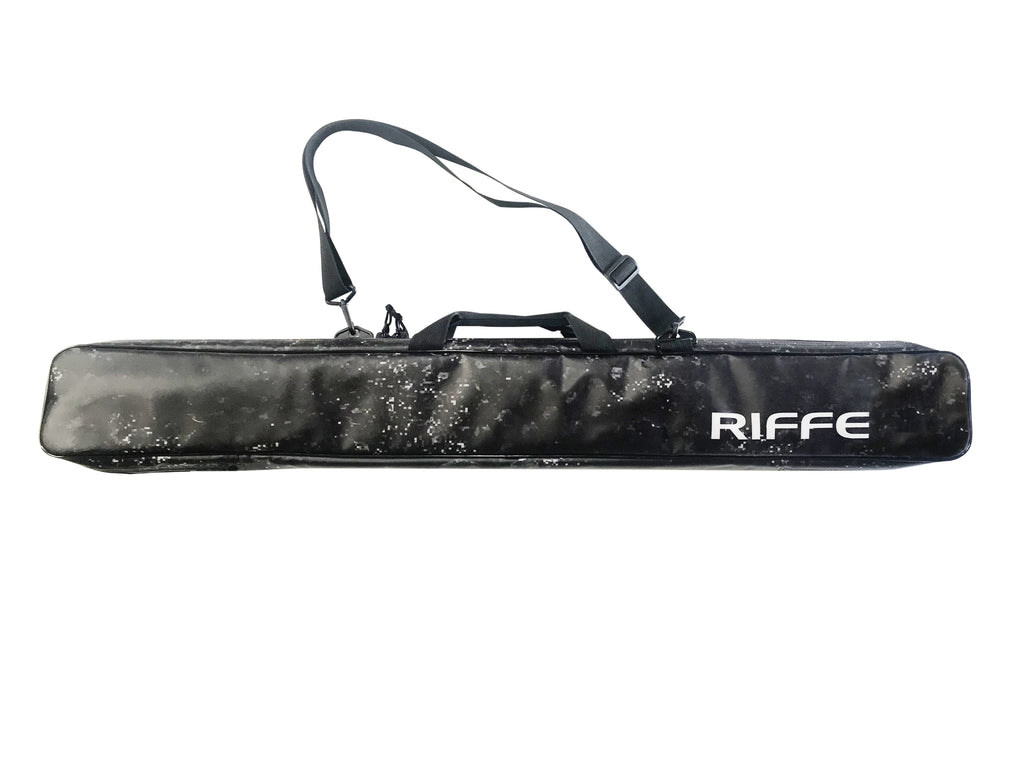 Riffe Slinger Pole Spear Case