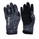 Riffe Vortex Amara Gloves