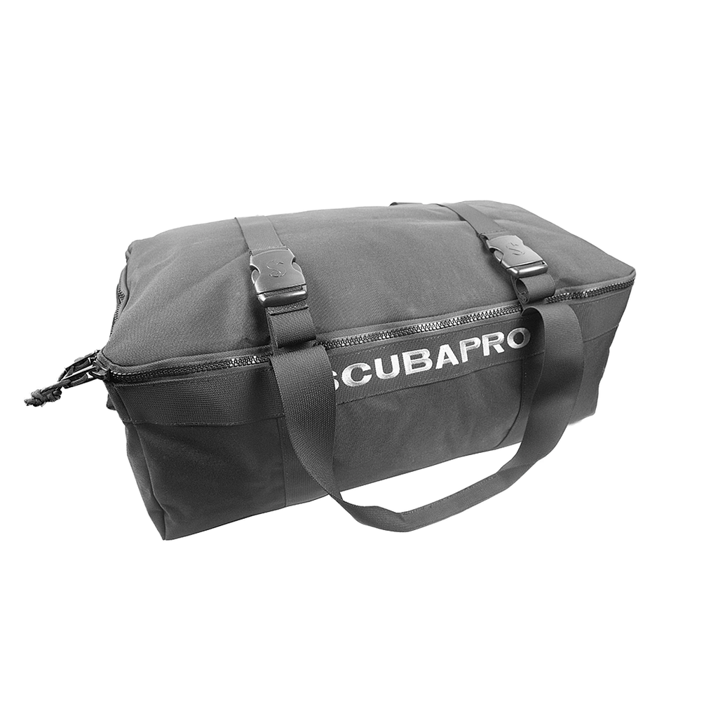 ScubaPro Heavy Duty Duffle Bag