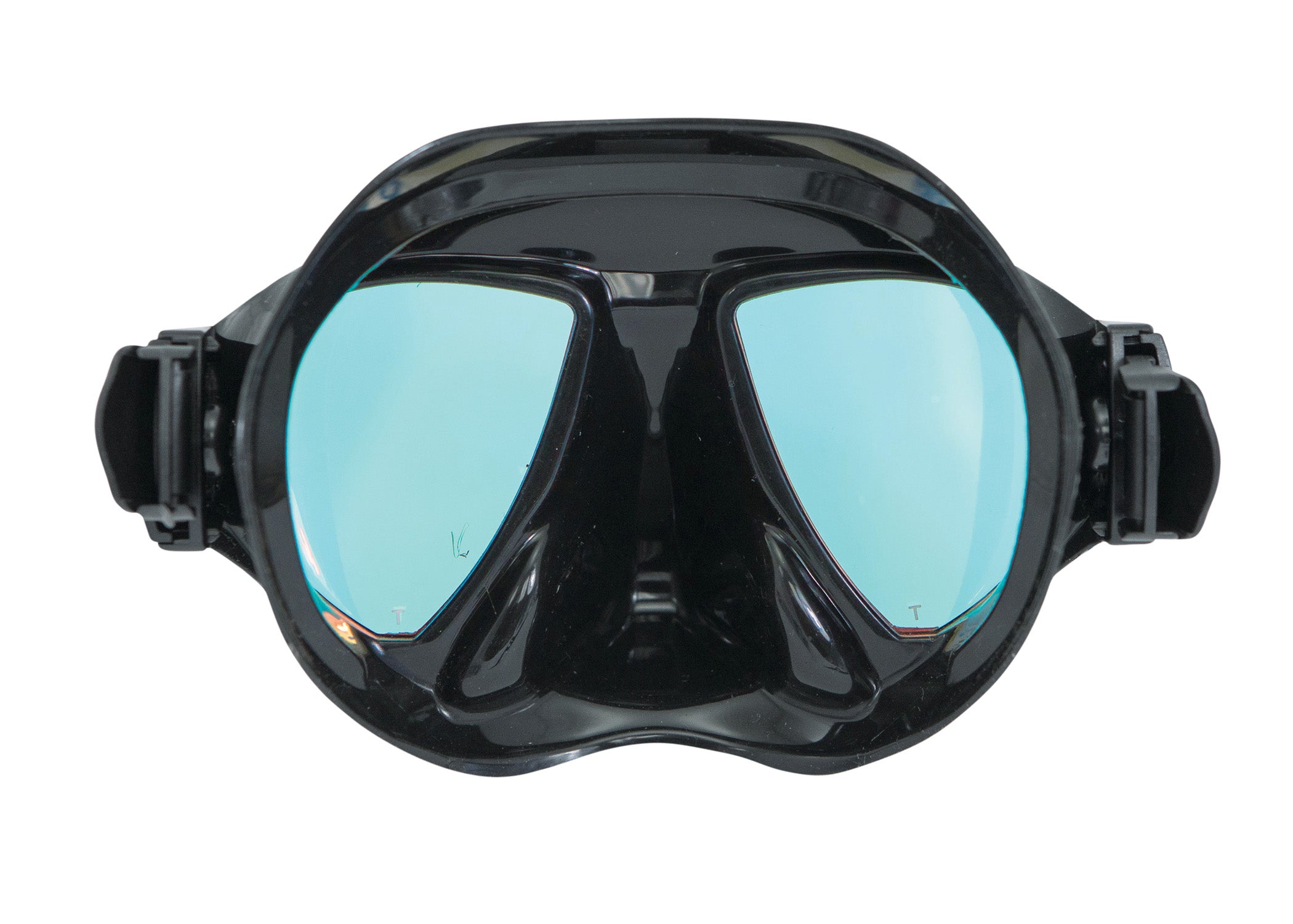 SeaDive SeaDiver RayBlocker - HD Mask