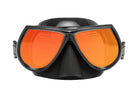 SeaDive SeaDiver RayBlocker - HD Mask