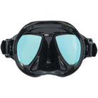 SeaDive SeaFire RayBlocker HD Mask