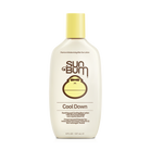 Sun Bum Cool Down Hydrating After Sun Lotion - 8oz
