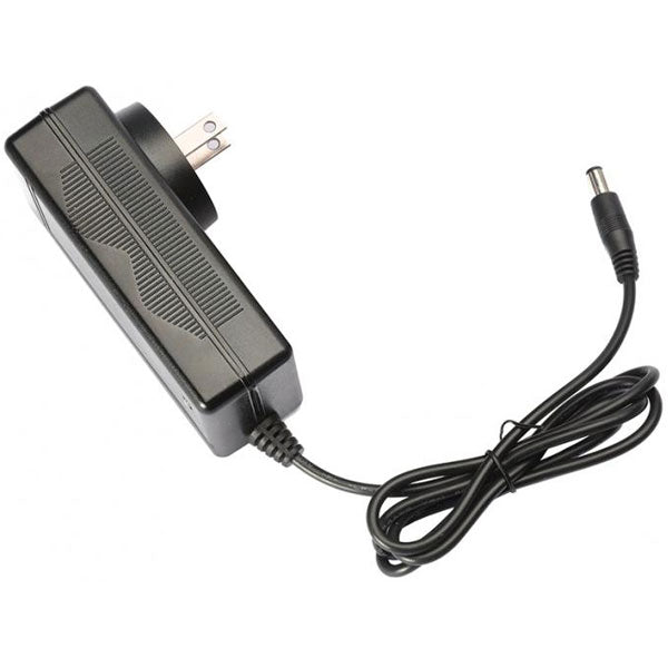 Underwater Kinetics Rechargeable Battery Charger for C4 L2 eLed