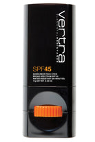 Vertra Face Stick SPF 45