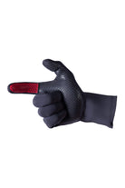 Waihana Essentials Gloves