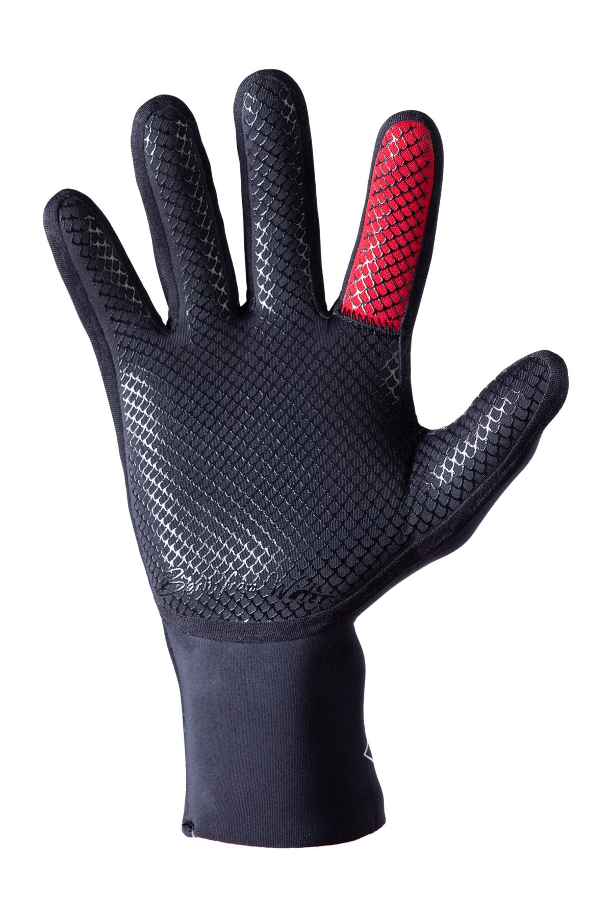Waihana Essentials Gloves